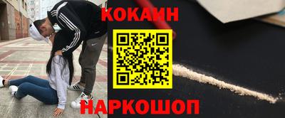 Альфа ПВП Дубна
