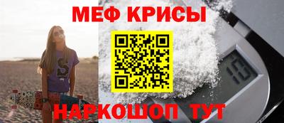 Альфа ПВП Дубна
