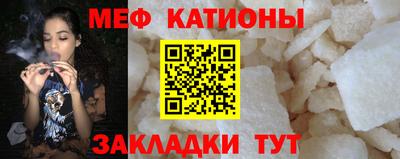Альфа ПВП Дубна